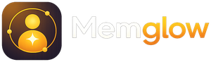Memglow