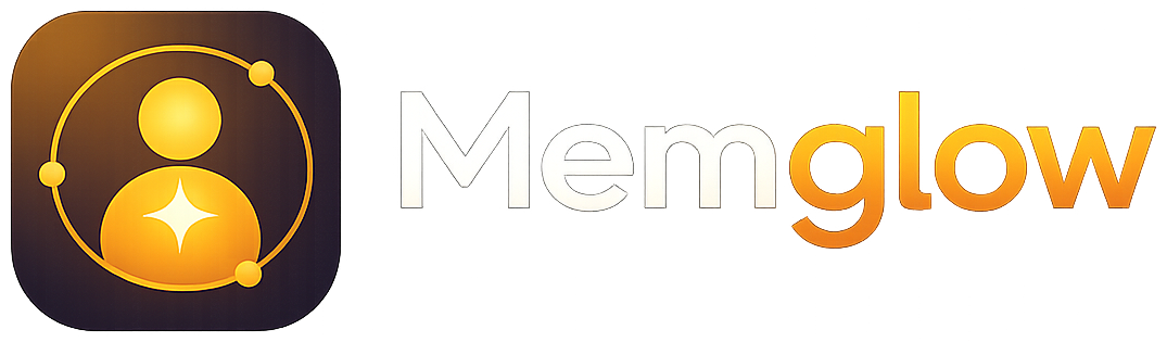 Memglow